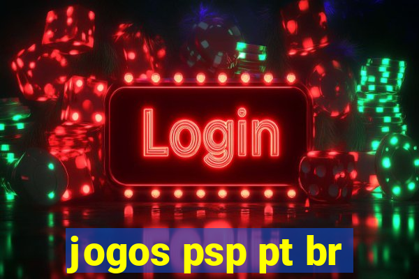 jogos psp pt br